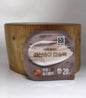 20EA /4Kinds/Random/OLIVE FARM Capsule Pack 7g/Honey/Volcanic Clay/Potato/Rice