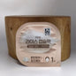 20EA /4Kinds/Random/OLIVE FARM Capsule Pack 7g/Honey/Volcanic Clay/Potato/Rice