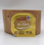 20EA /4Kinds/Random/OLIVE FARM Capsule Pack 7g/Honey/Volcanic Clay/Potato/Rice