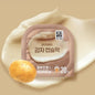 20EA /4Kinds/Random/OLIVE FARM Capsule Pack 7g/Honey/Volcanic Clay/Potato/Rice