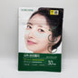 VT Cica Calming Mask Pack 12 ct/Daily/Soothing/Centella/Thin Sheet/Korea