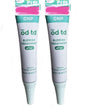1+1/CNP bye od-td Blemish treatment 10 ml (LG Household & Health Care) ACNE