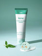 1+1/CNP bye od-td Blemish treatment 10 ml (LG Household & Health Care) ACNE