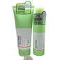 A'pieu The Pure Tea Tree Toner 200ml+Cleansing Foam 200ml+Gel Cream 60ml /ACNE