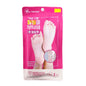 5ct Please Peeling, foot Peeling Mask Pack 20g/Exfoliating/2 Weeks/Dead Cells