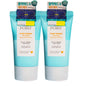 1+1/ POINT Pore minish Blackhead Remover Oil Gel 60ml/Sebum/Softness/3 Minutes
