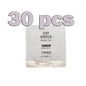 AGE 20'S Sun Essence Pact Calming Long Protection Tone Up/Cooling SPF50+/2 Refil