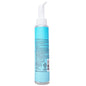 Point Deep Clean Cleansing Oil 100ml + Foam 100ml/Deep Clean/Zero-Dust/Pore