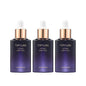 3EA/ Charmzone TOPCLASS 7th The Collagen Lifting Ampoule 50ml/Anti-aging