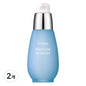 1+1 Charmzone Hydra Moisture In Serum 30ml/Soothing/Brightening/Wrinkle/Korea
