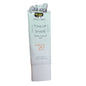 DEWYTREE Tone-Up Shade Green Tone-Up Sun Cream SPF 50+ PA++++ 40ml/Reddish