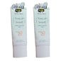 DEWYTREE Tone-Up Shade Green Tone-Up Sun Cream SPF 50+ PA++++ 40ml/Reddish