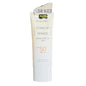 DEWYTREE Tone-Up Shade Beige Tone-Up Sun Cream SPF 50+ PA++++ 40ml/Skin Tone