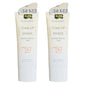 DEWYTREE Tone-Up Shade Beige Tone-Up Sun Cream SPF 50+ PA++++ 40ml/Skin Tone