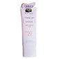 DEWYTREE Tone-Up Shade Pink Tone-Up Sun Cream SPF 50+ PA++++ 40ml/Dullness
