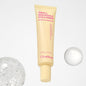 Cleaderm Low Molecular Collagen Smile line Wrinkle 30 ml Ampoule