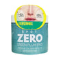 HATHERINE Spot Zero Green Plum Toner Pads 50ct/Mild/Calming/Pore Tight/Exfoliate