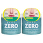 HATHERINE Spot Zero Green Plum Toner Pads 50ct/Mild/Calming/Pore Tight/Exfoliate