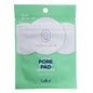 10 Pouch/LaB It by Doctor G Pore Pad 3 sheets/Dead Skin Cell/Calming/Sensitive