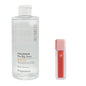 Shingmulwon Tangerine Vita Big Toner 300 ml/10.14 fl.oz.+SON & PARK Tint/Random