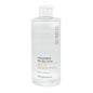 Shingmulwon Tangerine Vita Big Toner 300 ml/10.14 fl.oz.+SON & PARK Tint/Random