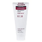 RGIII Red Ginseng Scalp Hair Pack 200 ml/6.76 FL.OZ./Hair Loss/14 FREE/Korea