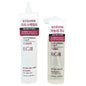 RGIII Red Ginseng Scalp Hair Pack 200 ml/6.76 FL.OZ./Hair Loss/14 FREE/Korea