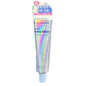 THE LAB by Blanc Doux Clear Hyal Dewy Glow Tinted Cover Cream/NO BOX/Watery Skin/BB Cream