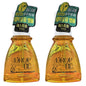 1+1/DropBe Vegan Blemish Clearing Ampoule 40ml/Watery/Freckles/Brightening yp
