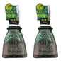1+1/DropBe Vegan Blemish Clearing Ampoule 40ml/Watery/Freckles/Brightening yp