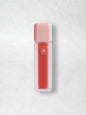 1+1/DropBe Vegan Blemish Clearing Ampoule 40ml/Watery/Freckles/Brightening yp