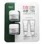 DR.G Red Blemish Clear Soothing Cream 50ml x 2EA+20ml Kits/Sensitive/5Cica Complex/Acne