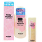 Mimo by Mamonde Rosy Hyalon Toner200ml/Amore Pacific/Dead skin cells/Sensitive