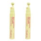 2EA/ Cleaderm Small Molecule Collagen Eye Massage Ampoule 15ml/Sensitive/Korea