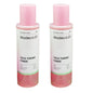 1+1/ Madeca 21 TECA Tonning Toner 150ml/Centella/Rose Water/Blemishes/Sensitive KP