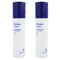 1+1/BONCEPT Retinol Toner 135 ml by TONYMOLY/Aging Signals/Collagen boosting