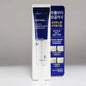 1+1/BONCEPT Retinol Toner 135 ml by TONYMOLY/Aging Signals/Collagen boosting