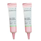 1+1/ Madeca 21 TECA Tonning Spot Essence 0.5oz/Centella/Freckles/Blemishes PP