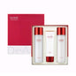 Charmzone DeAGE Red-Addition Classic Skincare Set/3 Items/Anti-aging/Tightening