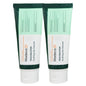 1+1/Madeca 21 Teca Solution Soothing Gel Cleanser 100ml/3.3 fl.oz.x2ea/Calming