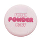 1+1/ Me.Factory Oil Ssok Ssok Finish Powder Fact 5g /White & Pink Beige/Oily