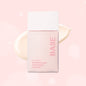 KLAVUU Balancing Liquid Sunbase 30ml SPF 50+ PA+++/Brightening/Wrinkle