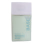 KLAVUU Balancing Liquid Sunbase 30ml SPF 50+ PA+++/Brightening/Wrinkle