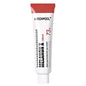 MEDI-PEEL+ MELANONX Cream 30ml/1 fl. oz./Freckles/Brightening/Moist and fresh