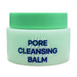 LaB it by Dr. G Pore Cleansing Balm 50ml/Deep/Make Up/Oily/Dry/Sensitive Skin