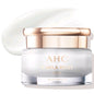 AHC H Mela Root Cream 50ml/Brightening/ Freckle /Wrinkle/Melanin/Korea/Blemish