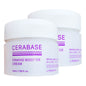 1+1/By Real Barrier Cerabase Firming Booster Cream 50ml/1.69fl. oz/Wrinkle