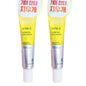 2EA/BONCEPT Vita C Conceal Eye Cream 0.33 fl. oz./Retinol/Freckles/Blemishes