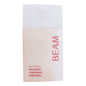 KLAVUU Balancing Glow Beam Pink Pearl 30ml/Highlight/Before Makeup/Base