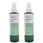 Madeca 21 Teca Solution Soothing Mist Toner 200 ml Spray/Centella+Cream 50ml